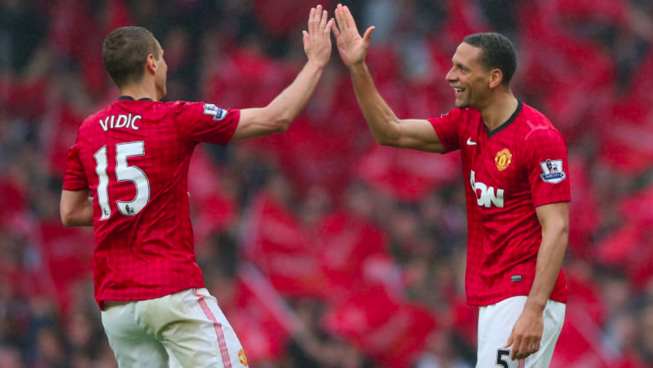 选赛这样的 选赛这样的