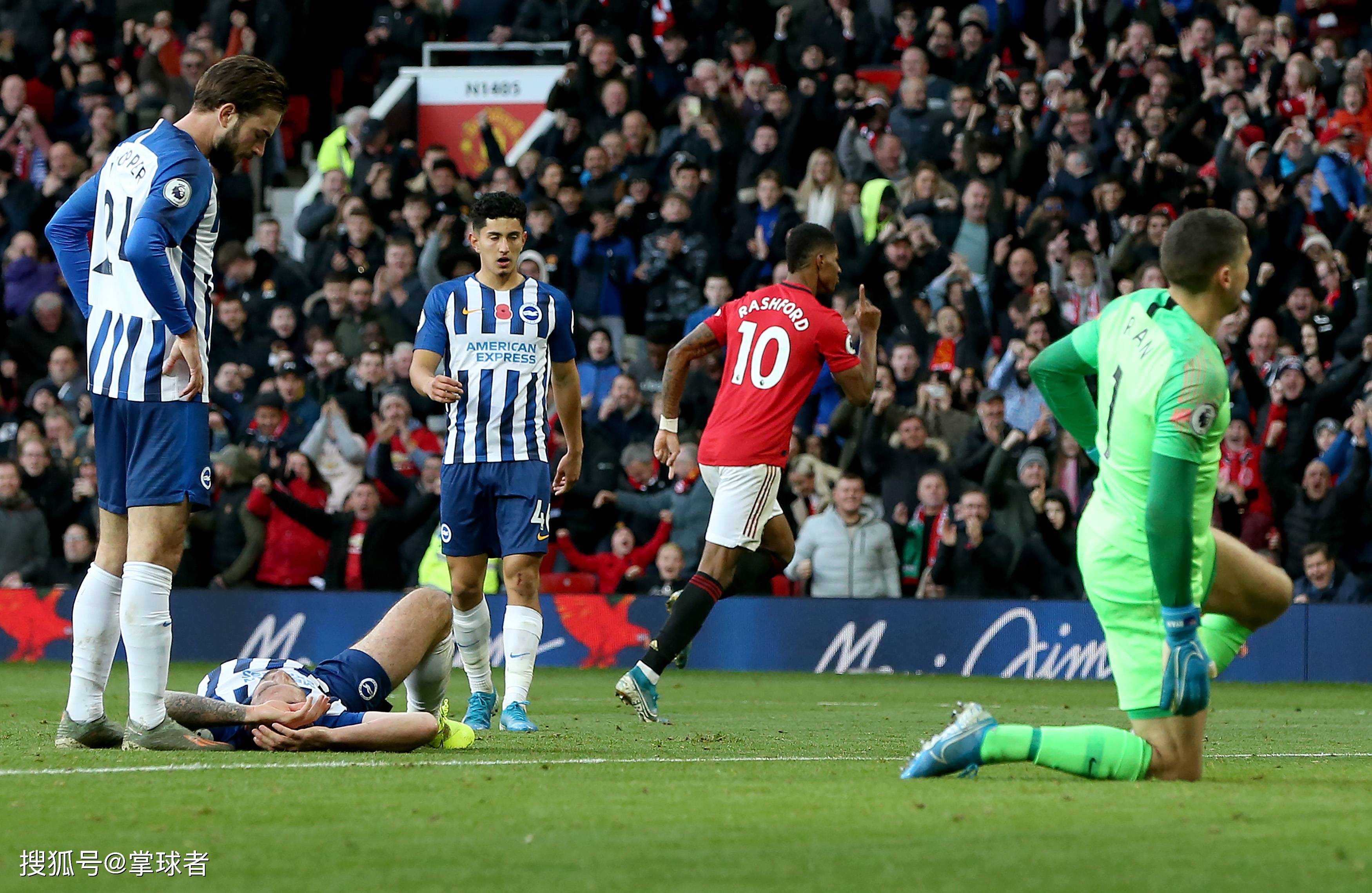 來吸引這名 來吸引這名