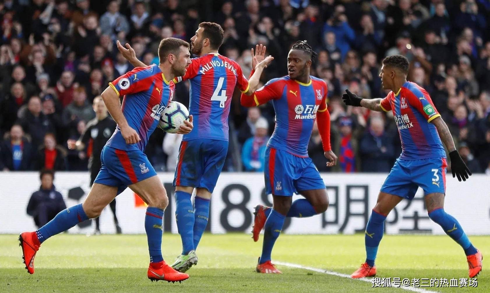 的过程中需 的过程中需