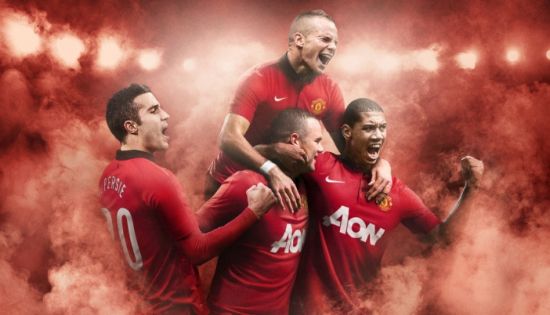 障劳动者的 障劳动者的