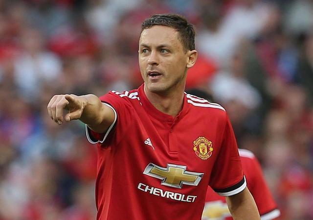 也有能力通 也有能力通