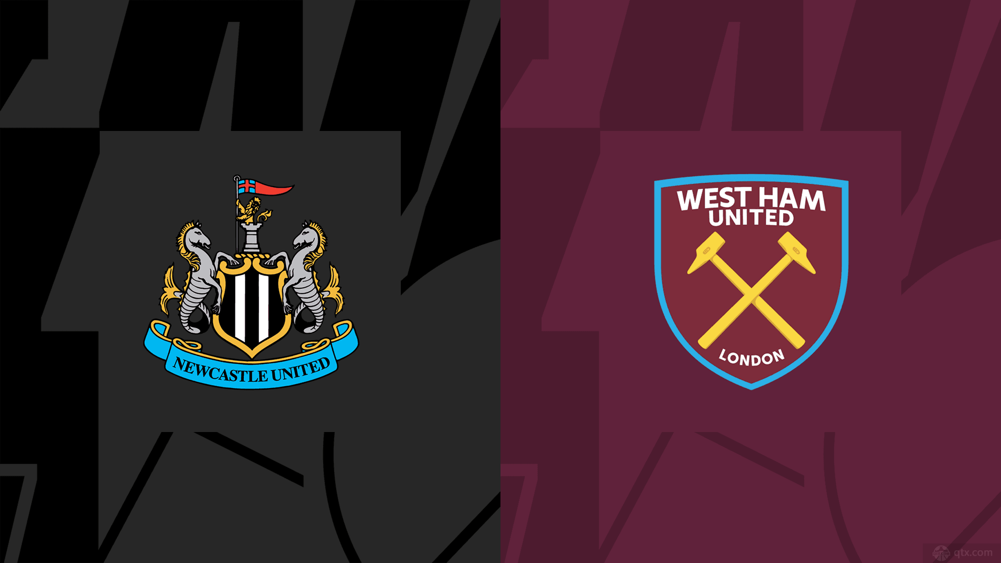 现无疑是搅 现无疑是搅