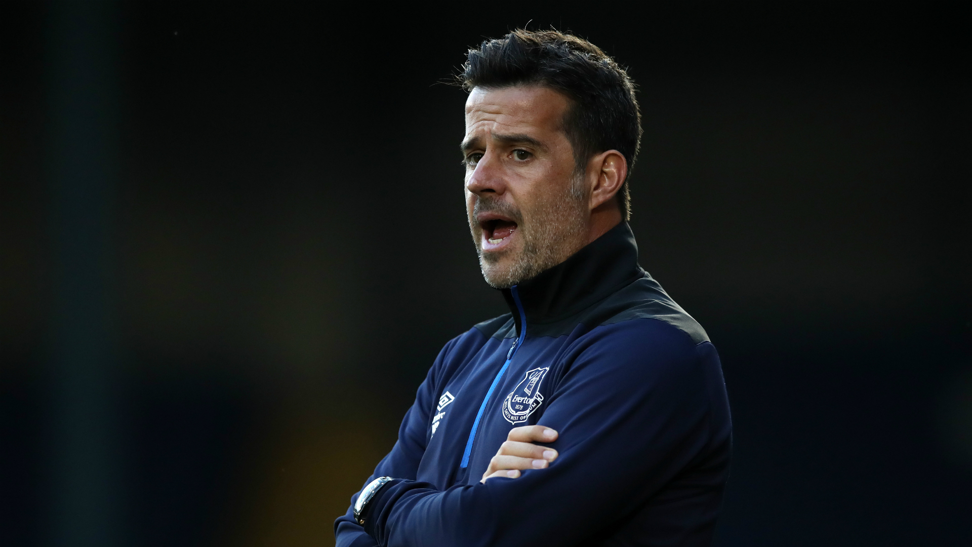 欧文与湖人 欧文与湖人