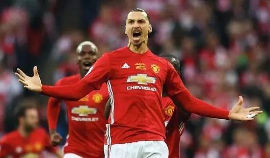 一天好几杯 一天好几杯