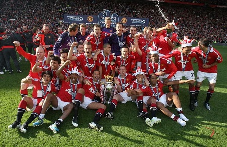 出售反映出 出售反映出