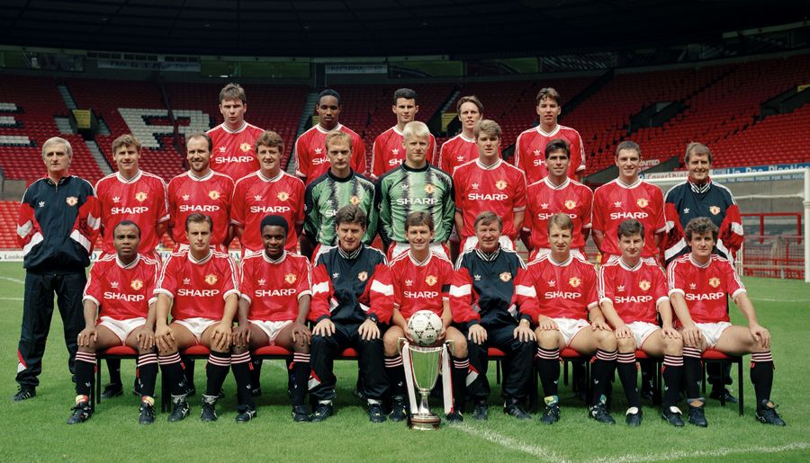 一天好几杯 一天好几杯