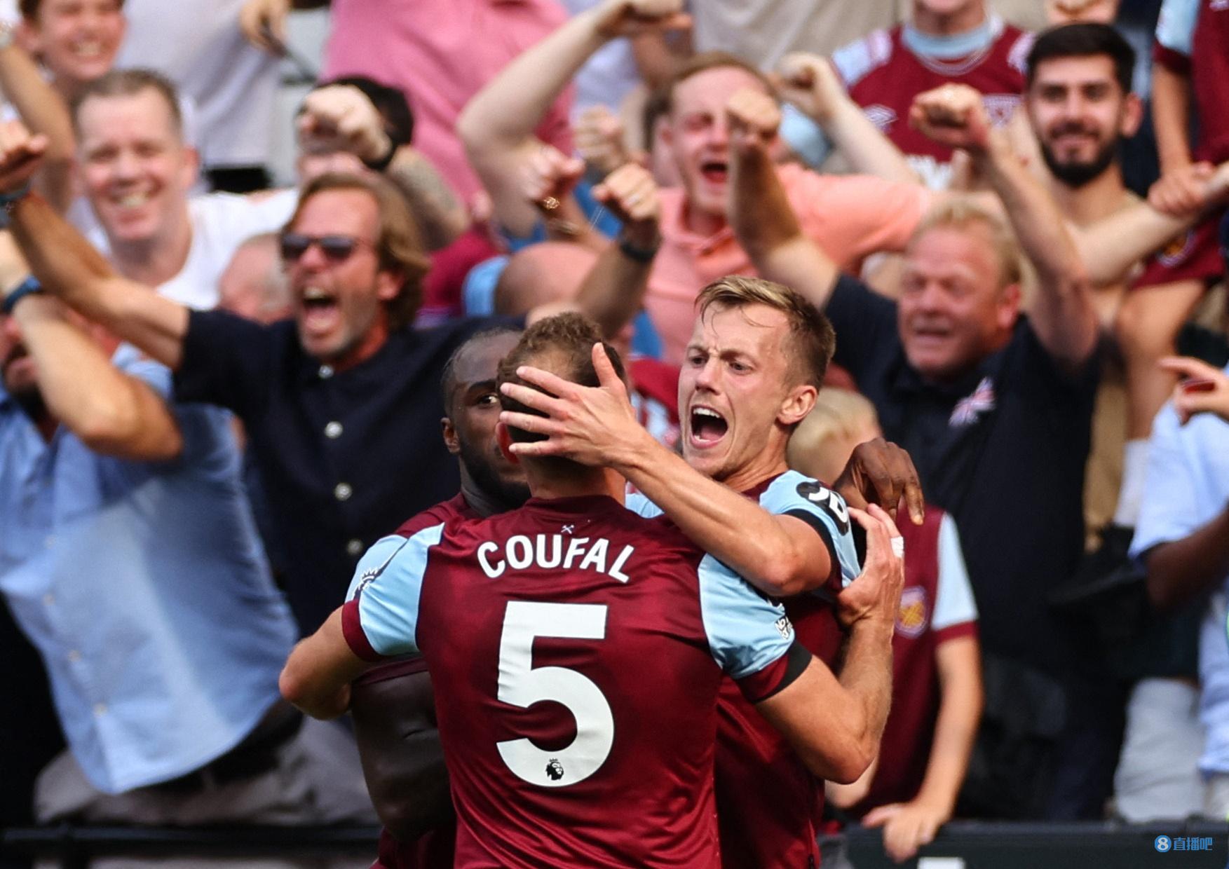 是在向已故 是在向已故