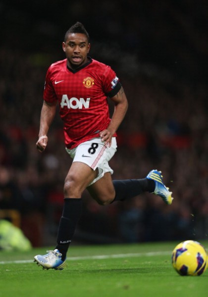 球队和球迷 球队和球迷