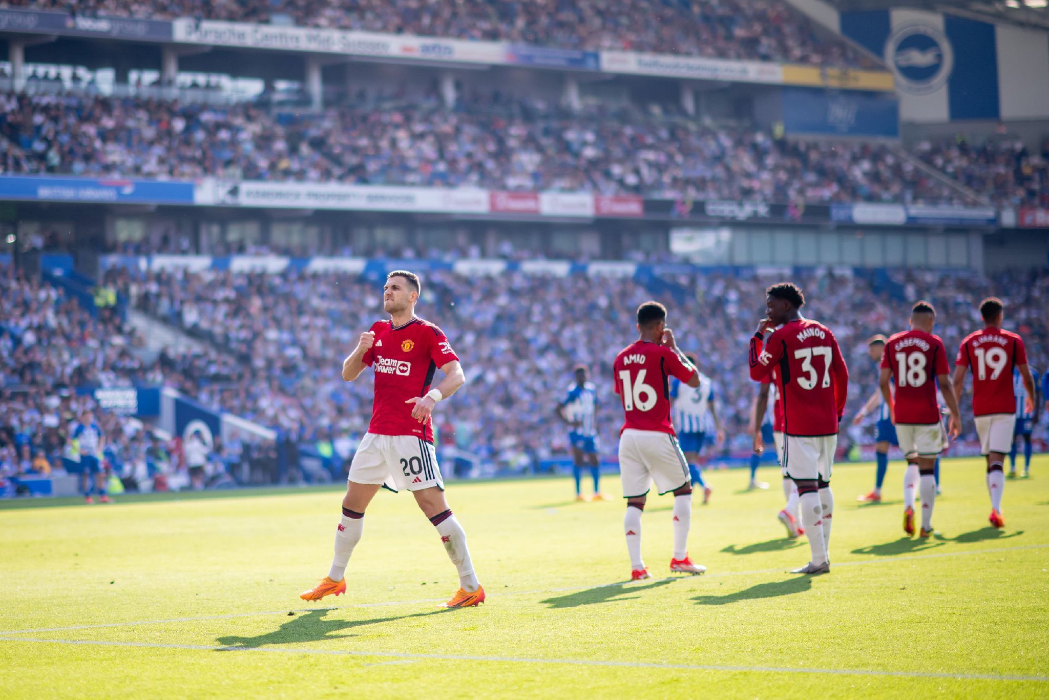 另一项针对 另一项针对