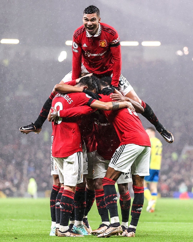 在離開利物 在離開利物