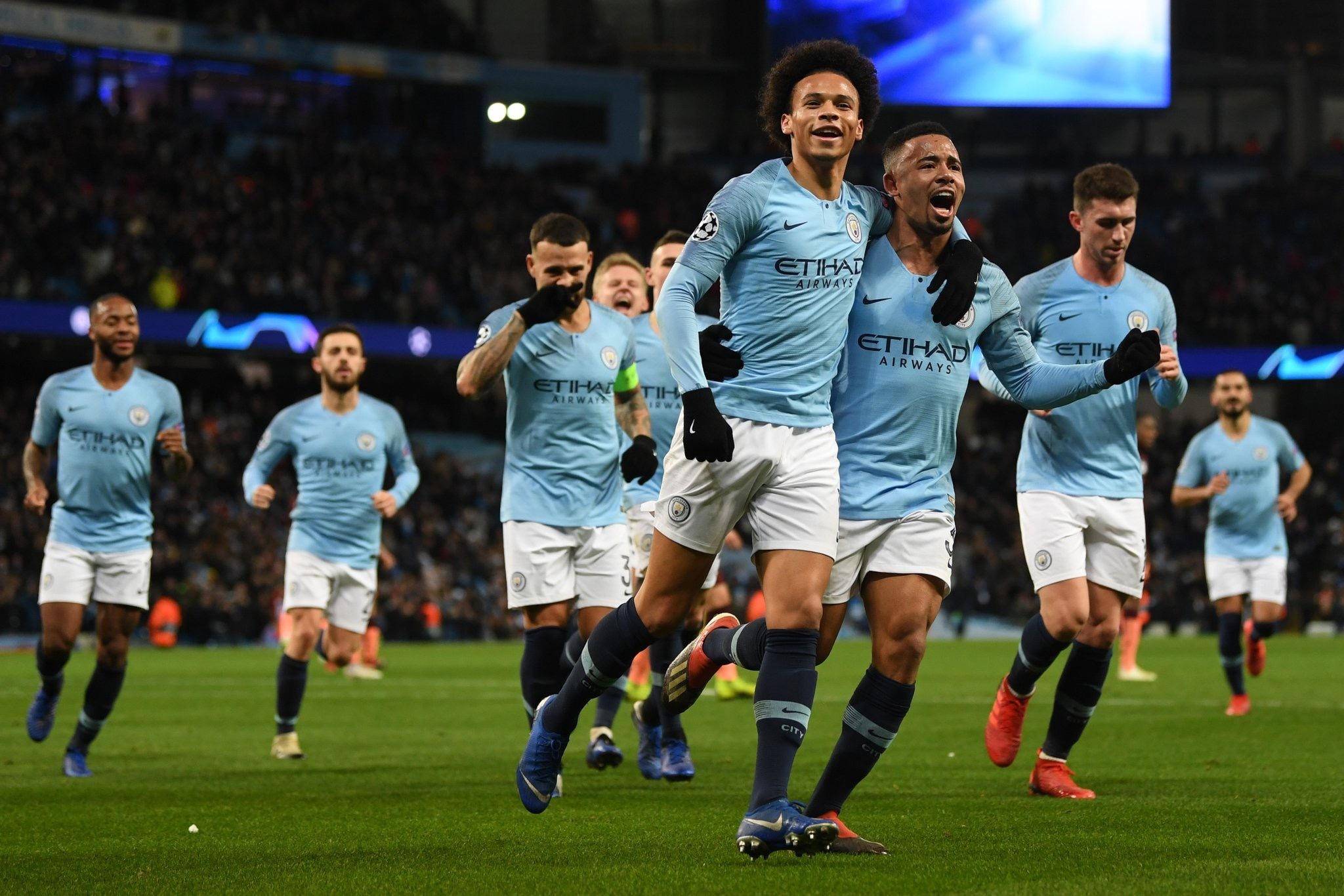 速度而闻名 速度而闻名