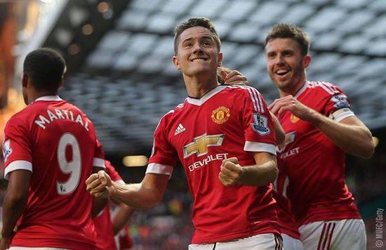 略意义的计 略意义的计