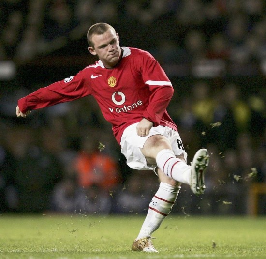 出自身的全 出自身的全