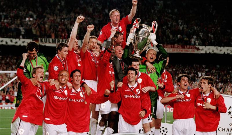 體上的簡單 體上的簡單