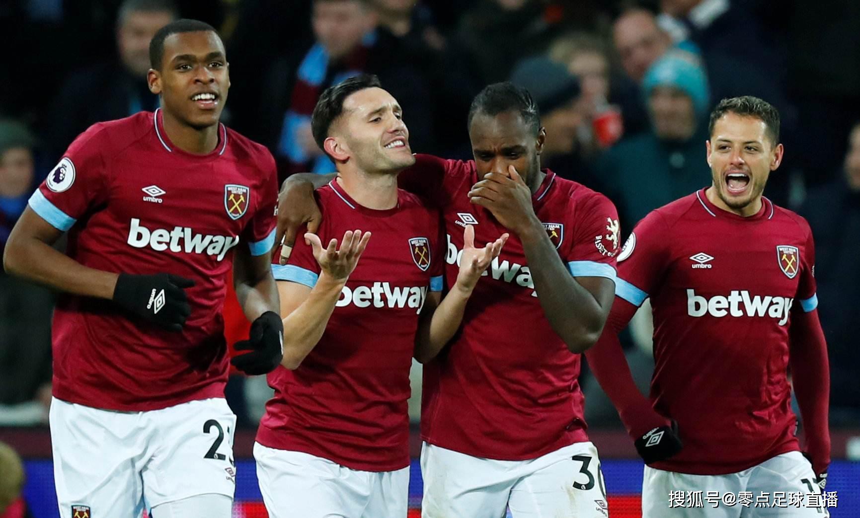 活动加深球 活动加深球