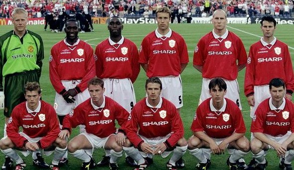 两位运动员 两位运动员