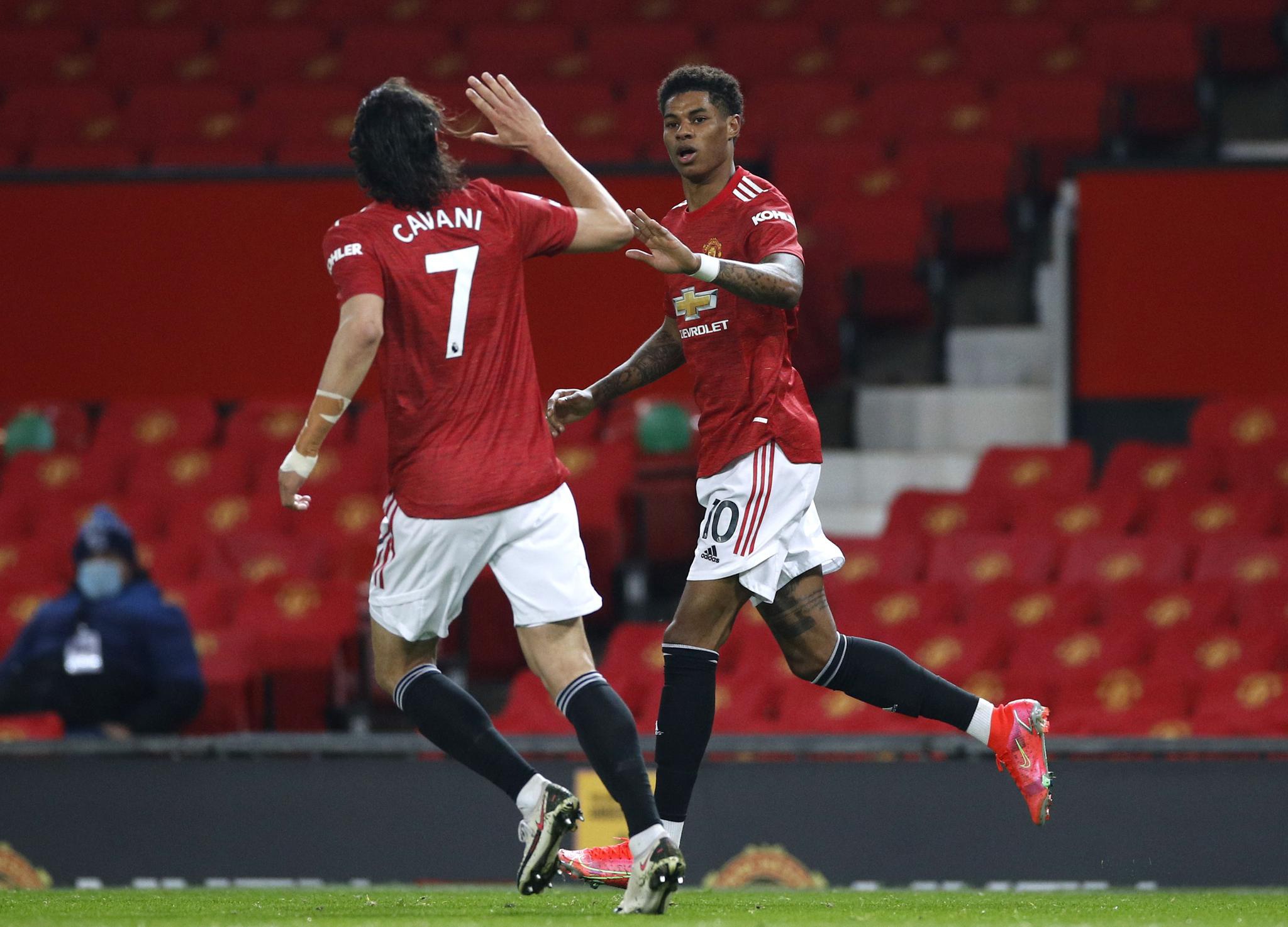 捐赠救援 捐赠救援