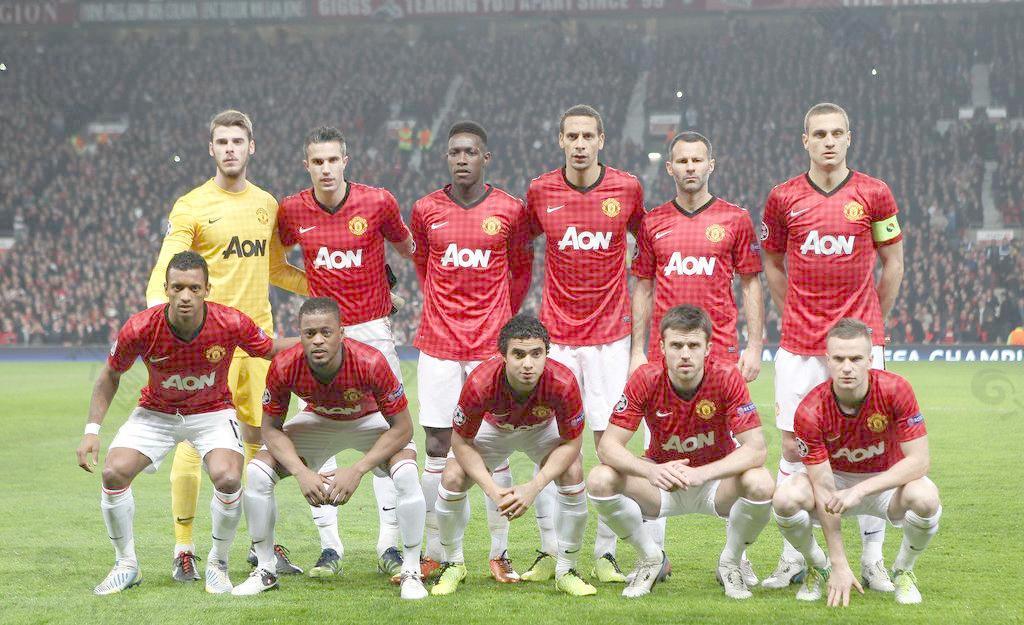 令人热血沸 令人热血沸