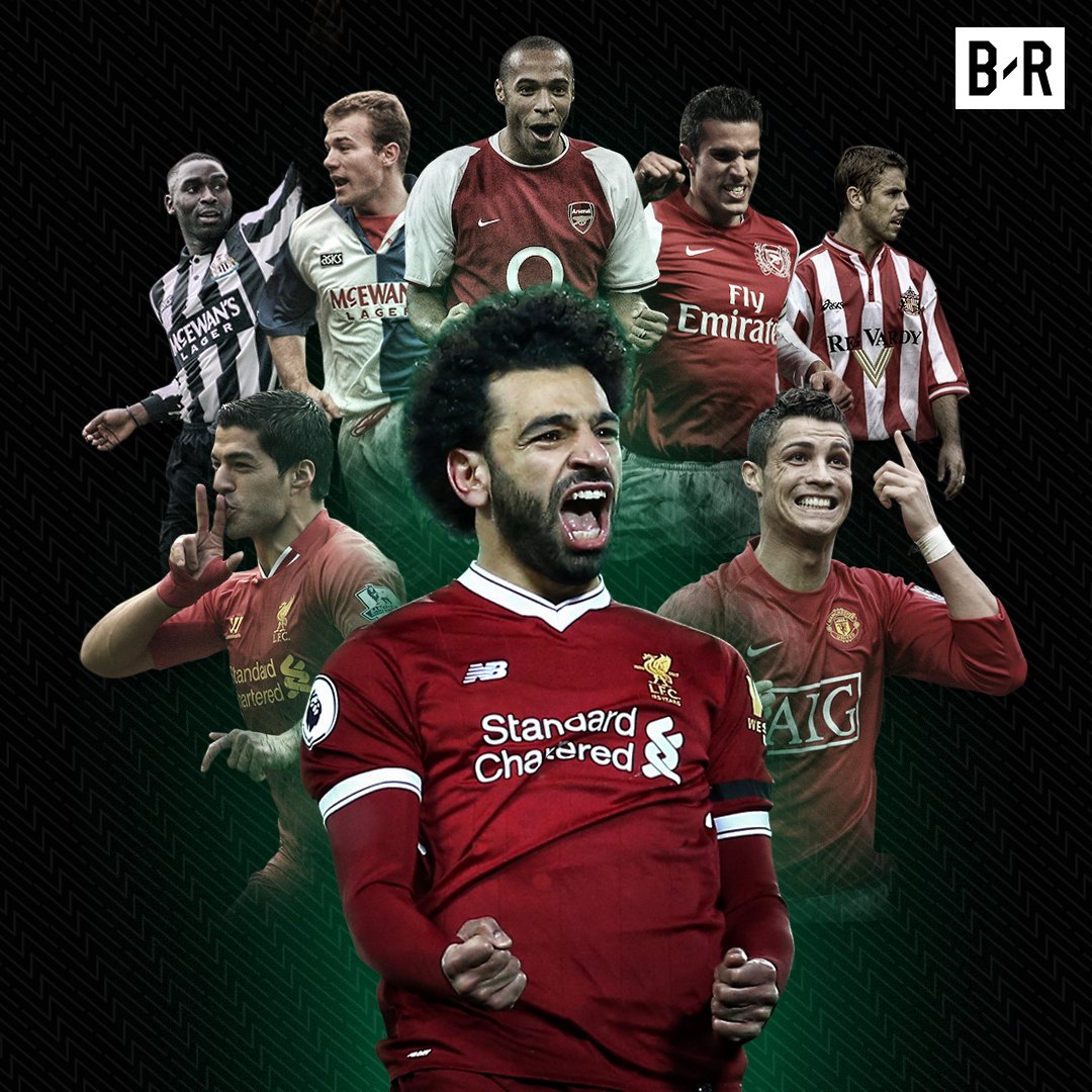 化率不足 化率不足