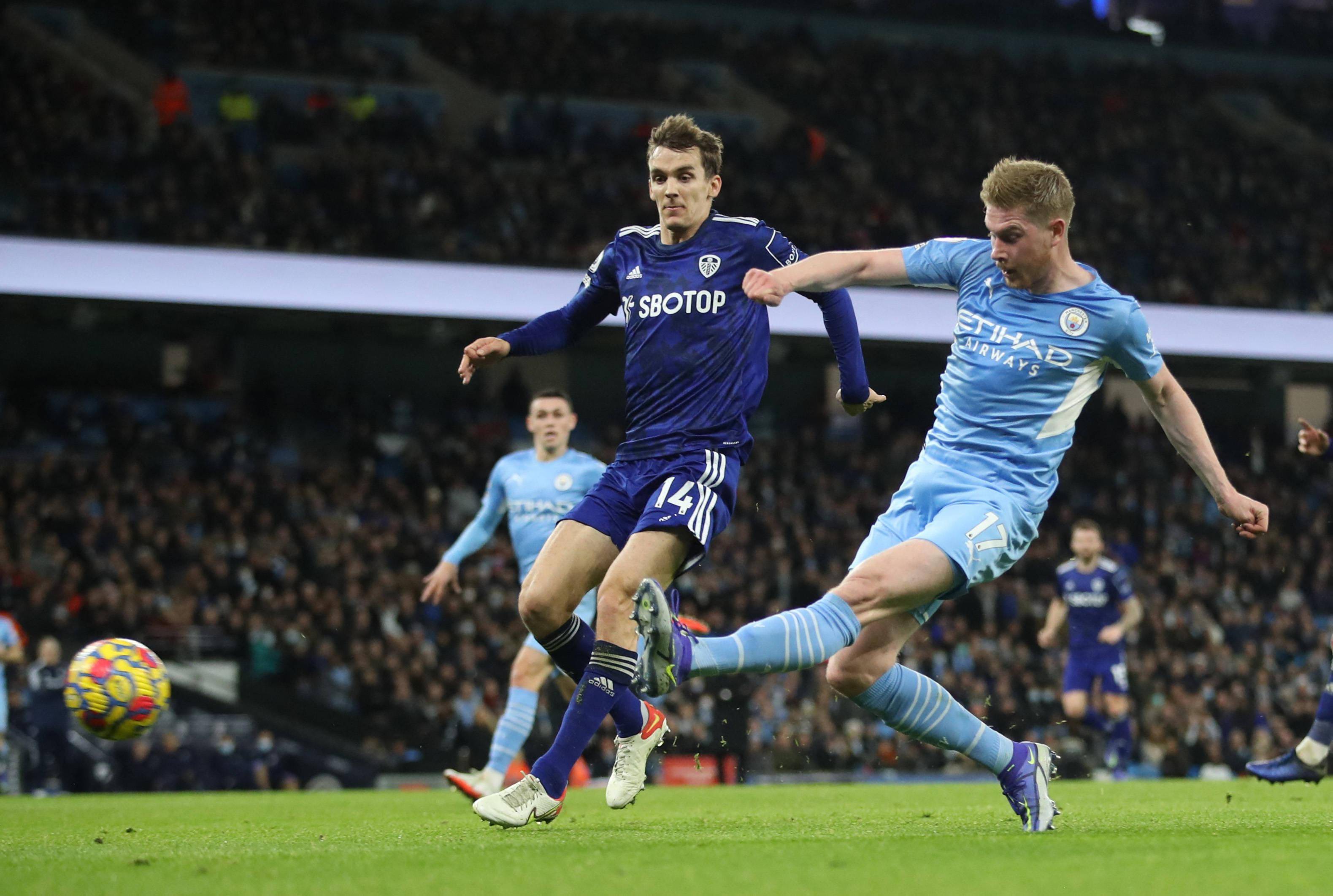 则需反思 则需反思