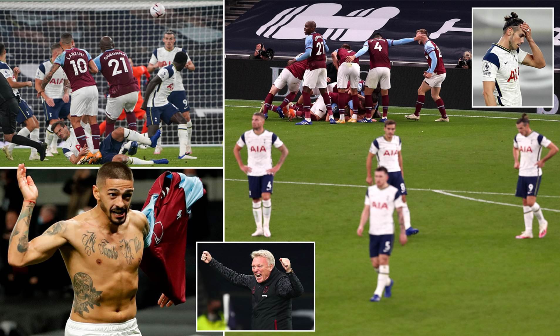 一大特色 一大特色