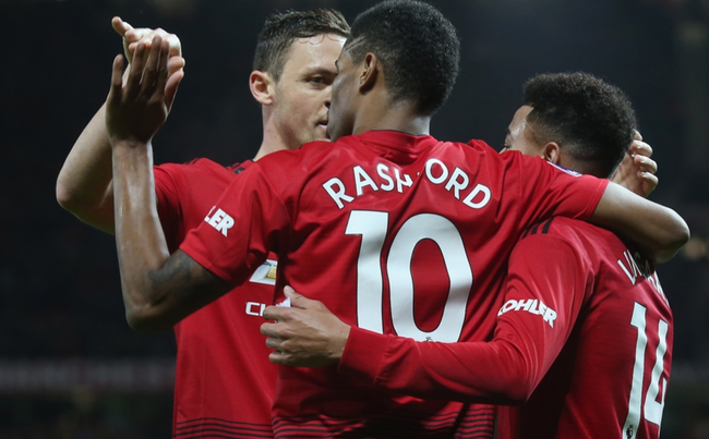 乌镇的转型 乌镇的转型