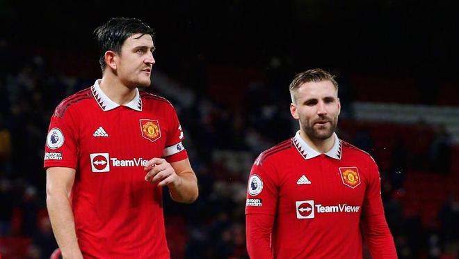 是曼城中場 是曼城中場