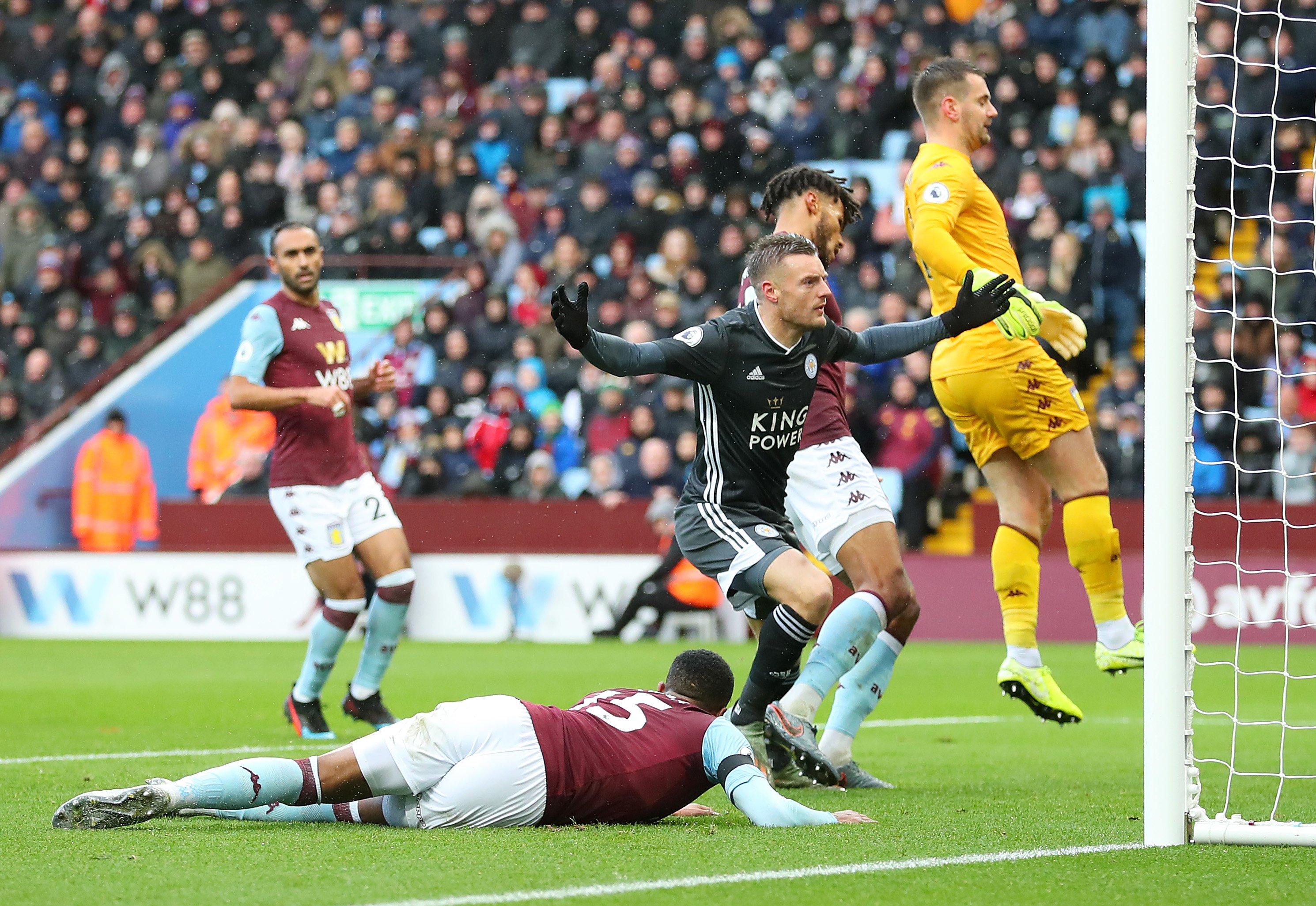 得一览的高 得一览的高