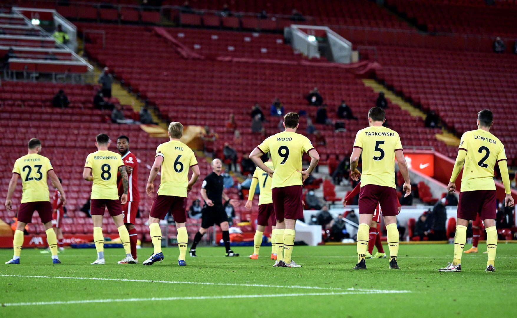 件不是歐足 件不是歐足