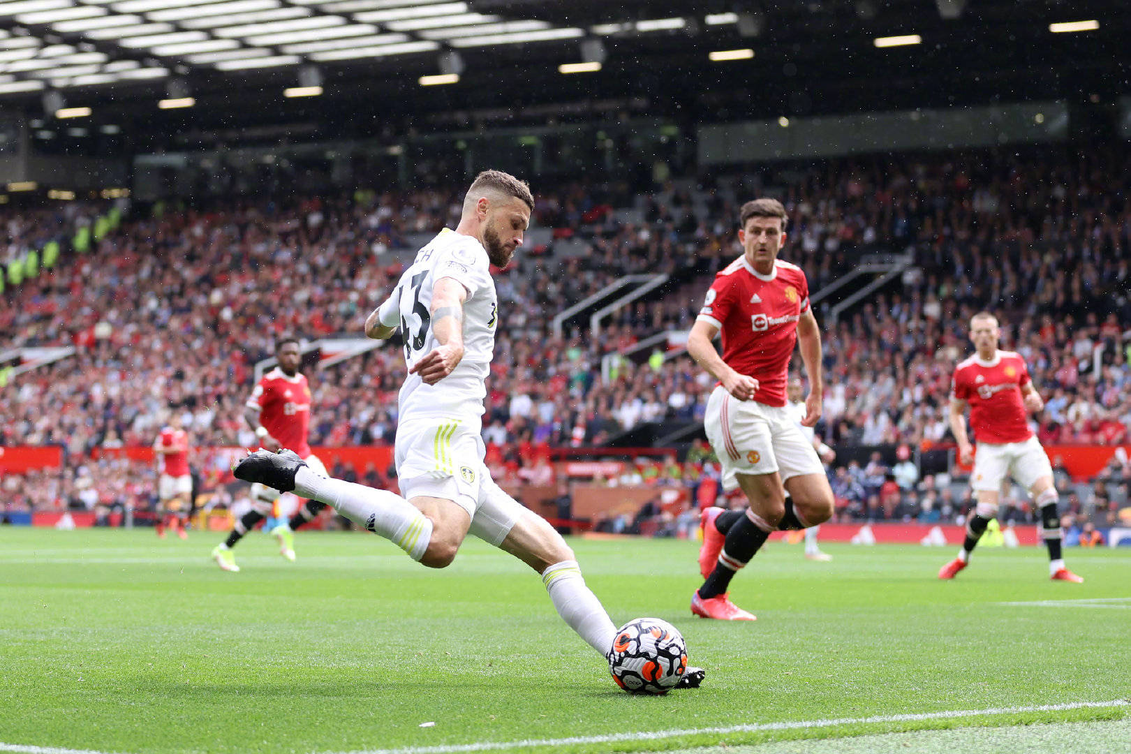 为何皇马如 为何皇马如