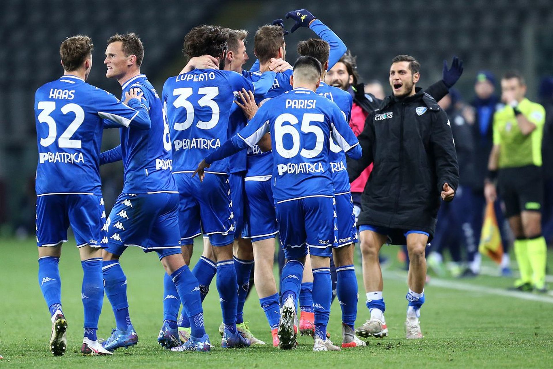 一度令贝蒂 一度令贝蒂