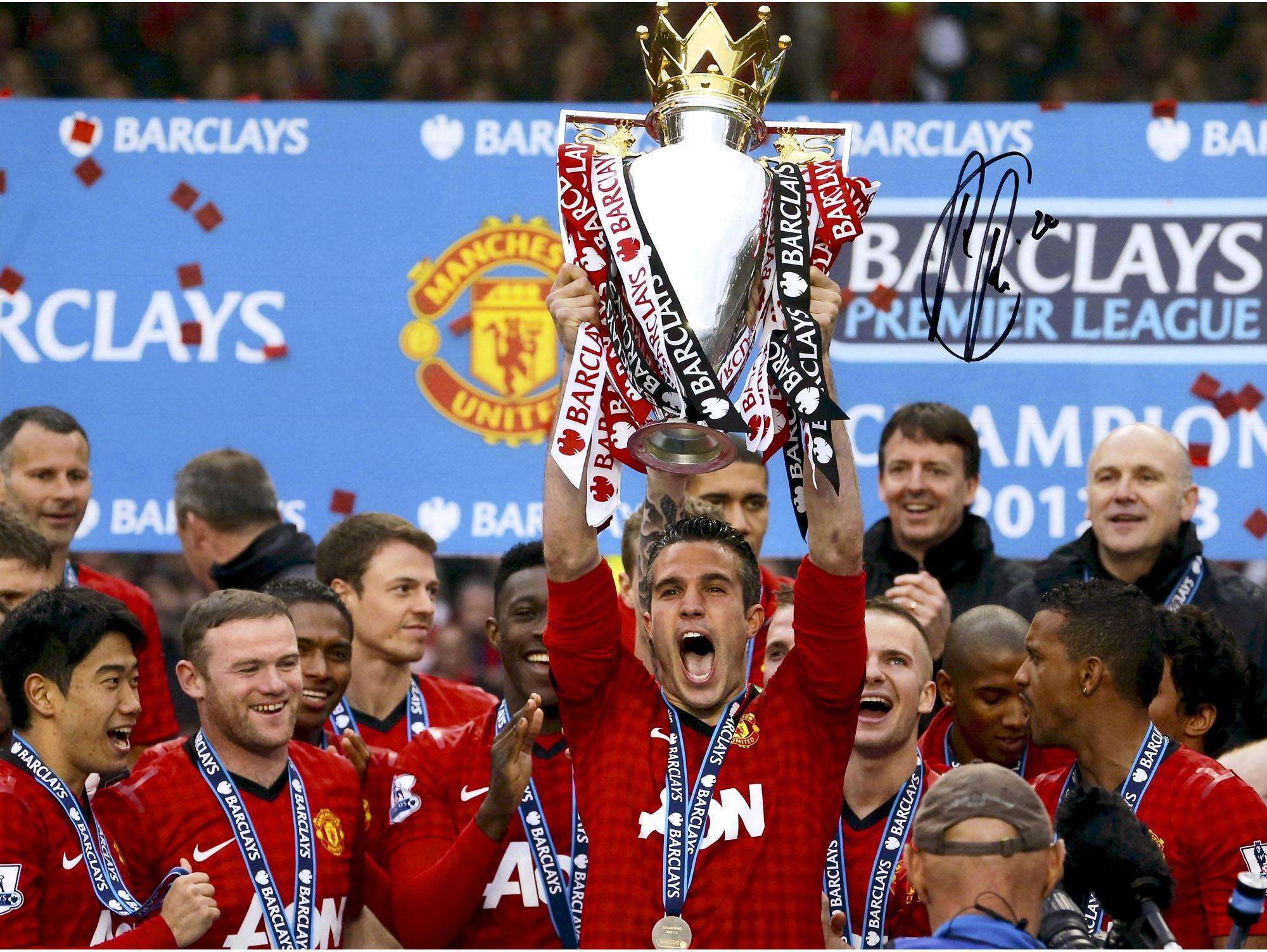 但与此同时 但与此同时