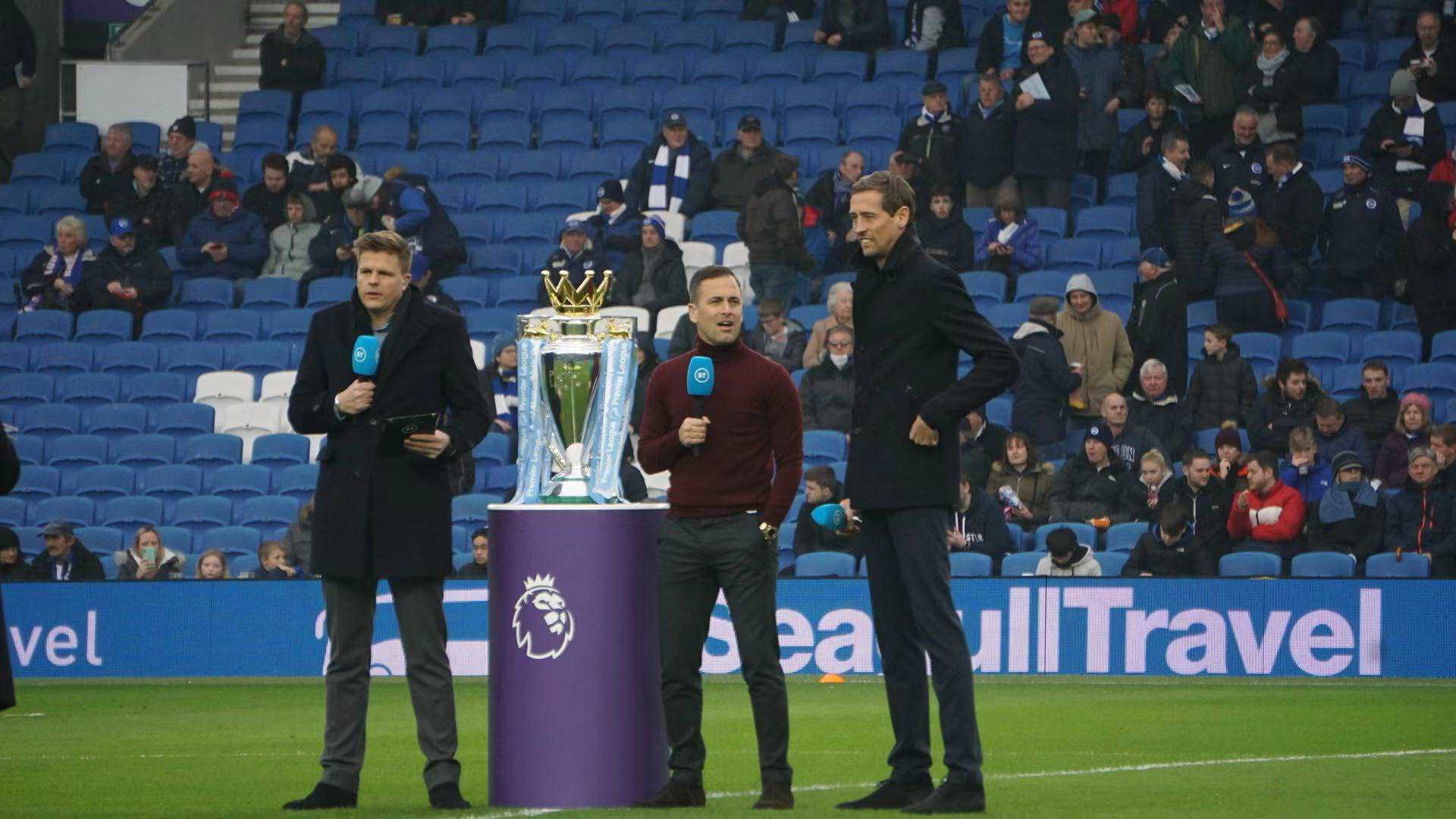 譽為有望在 譽為有望在